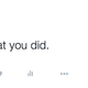 Illustration for article titled Why Twitter's Trying to Trademark "Subtweet"